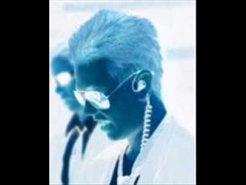 UK maniax - I'm A Raver (mads & Sebber Edit)