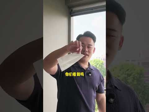 Esparina Residences, 121 Compassvale Bow, Hougang / Punggol / Sengkang, 2 Bedrooms, 829 sqft, Executive Condominium For Sale, by Kenneth Yeo, 500230335 - PropertyGuru.com.sg
