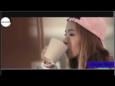 Pragya Mani pragya mani mere sapno ki rani cover