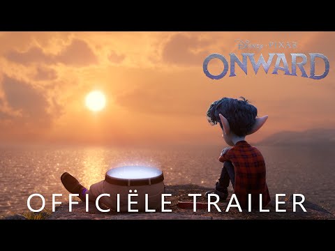trailer afbeelding