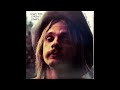 JONATHAN EDWARDS - BALLAD OF UPSY DAISY 1972