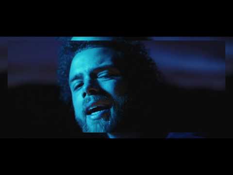 Alex Wynn - U Say (Official Music Video)