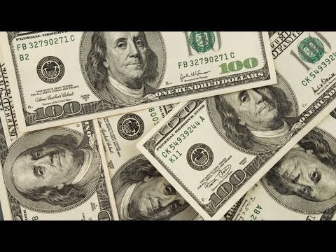 MC ELTON SP VAMOS FORGA DJ ROMULO E DJ LOIRIN