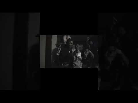 KillBill - Get Busy Snippet (Prod. DMDBEATZ)