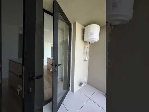 Video de YouTube - Venta apartamento a estrenar de 2 dormitorios + garaje Barrio Parques - Ref 2195