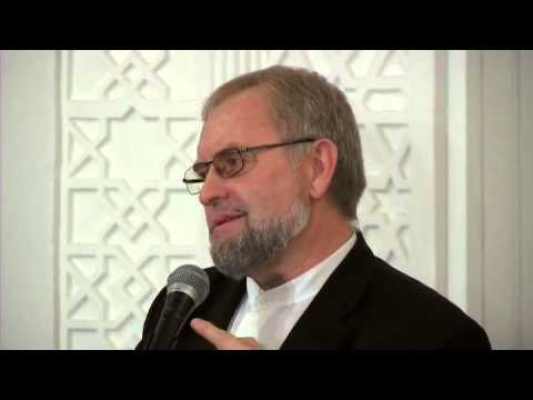 Veče Kur'ana - Maoča stara 2014/2015