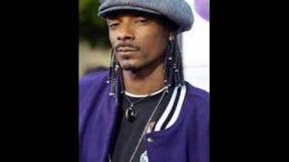 Snoop Dogg - Ghetto Symphony