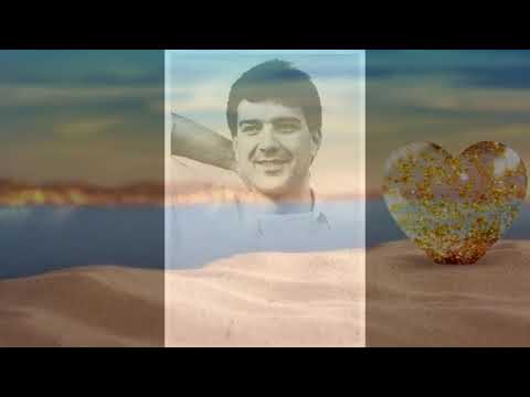 Matko Jelavić - SVE DOK SUNCE SJA