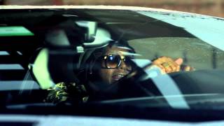 Lupe Fiasco - Around My Way [Freedom Ain&#39;t Free]