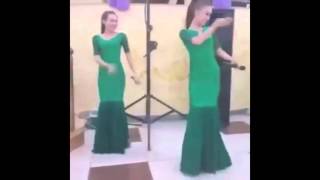 Қызықты видеолар топтамасы! #2