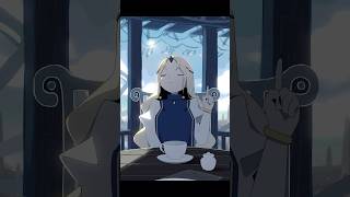 - プロペラ喫茶