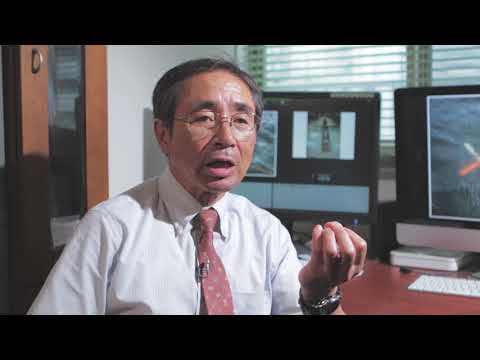 海洋電子機械工学科 東京海洋大学Scientist Profile　山崎 秀勝