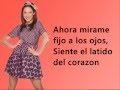 Otro Día Más [Letra]-Lodovica Comello 