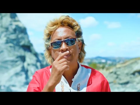 HERY PUISSANCE - MBA SAIN-TSAINO (Nouveauté Clip Gasy 2023)
