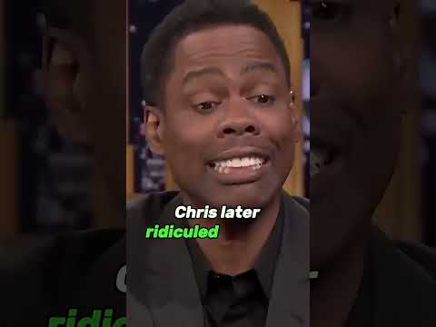 Why do many people hate will smith #untoldcelebritystories #celebrity #celebritylifestories #actors