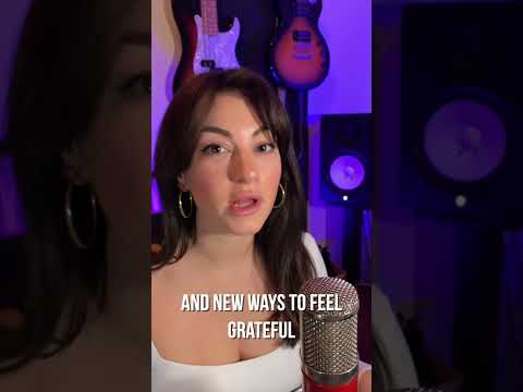 SunDub - New Ways To Love - Verse 1