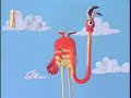 Noggin Commercials 01 01 2006