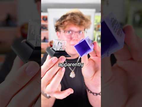 Testing a $1 Magic Trick… Can it Fool Me?