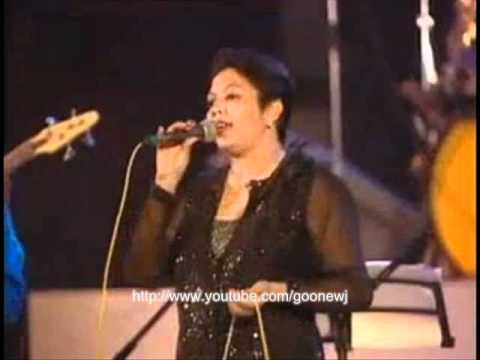 Kiyanna Sulange (Original) - Lilanthi Karunanayake and Annesly Malawana
