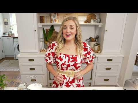 Deviled Eggs by Kelsey Barnard Clark | Williams Sonoma