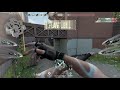 A Montage But The Editing Quality Gets Worse As You Watch
