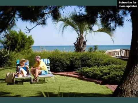 Beach Colony Resort | Hotel Picture Ideas In Myrtle Beach - Rank 4.2 / 5