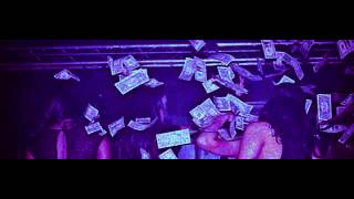 Rihanna &amp; Juicy J - Bands A Make Her Pour It Up Remix [FREE DOWNLOAD]