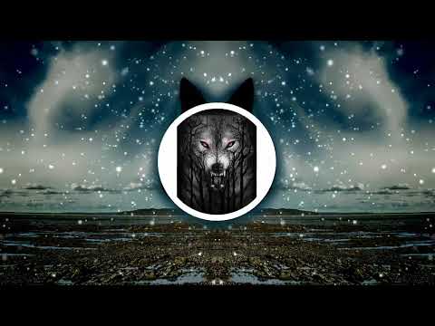 Diho, Malik, Kazar, Francuz, NATE, Kazior, Kronkel, Josef, Alberto - Gaz i benzyna | Bass Boosted