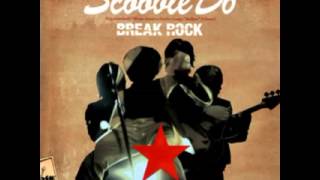 Scoobie Do - Break Rock [Full Album] [2003]