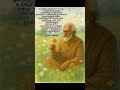 Tamil Christian Song Whatsapp Status Jesus Song Bible God Worship Karthar Love Jesus
