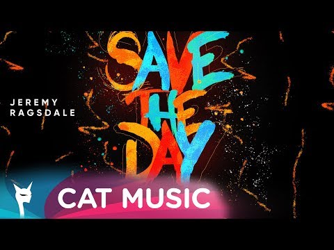 Jeremy Ragsdale – Save the day Video