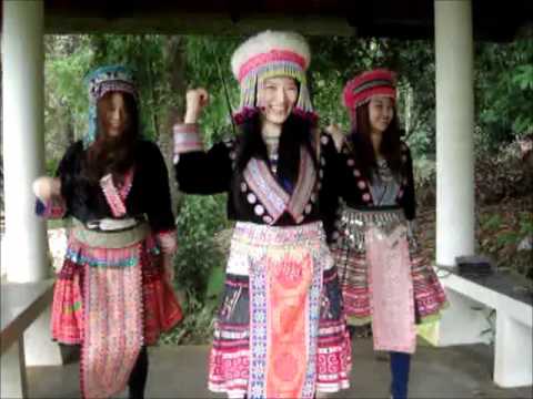 mong cover genie tell me your wish snsd by girlish