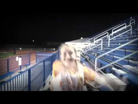 East Syracuse-Minoa Field Hockey Video #2