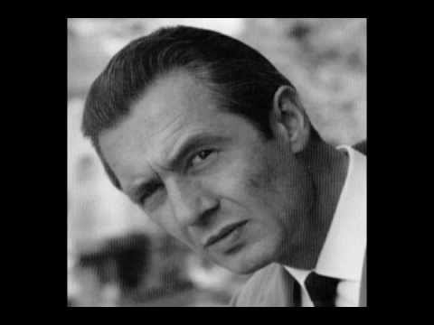 "Il grande Inquisitor" - Cesare SIEPI e Giulio NERI - DON CARLO