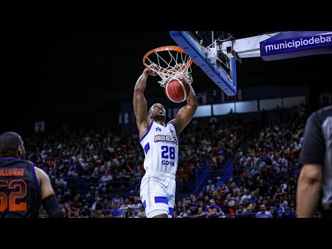 Ysmael Romero - MVP Seguros Múltiples