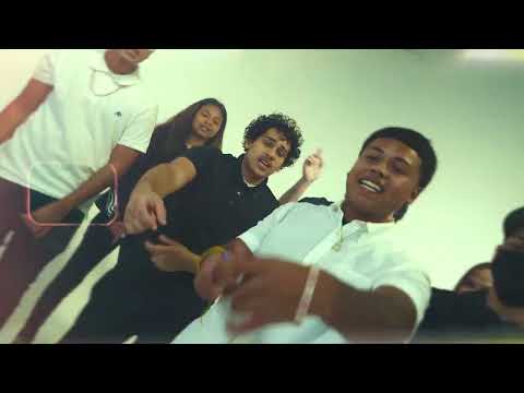 HFL Nano - Never Needed You (Prod. By HPM STUDIOS) @AlexCantelFilms