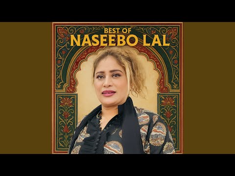 Meri Zindagi Nu Sohniya Viran Kara Ga