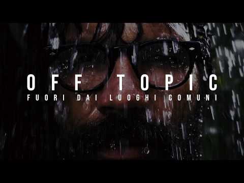 OFF TOPIC | Radio 24