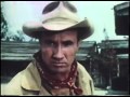 San Angelo-Marty Robbins.flv