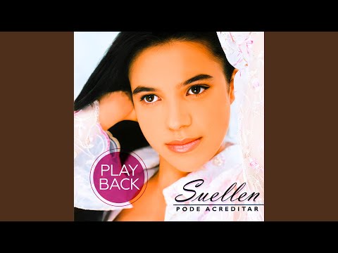 As Portas Vão Se Abrir (Playback)