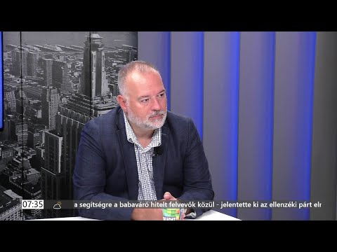 Pirkadat: Lattmann Tamás – ENSZ biztonsági tanács