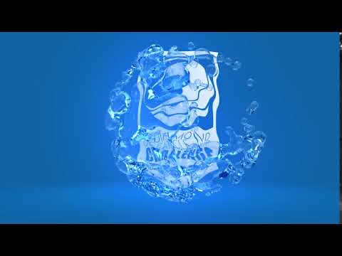 OCEAN CLEANUP ANIMATION