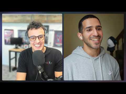 Pwn2Own VS H1 Live Hacking Event (feat SinSinology) (Ep. 80)