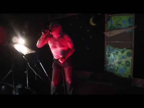 Prince Ringard - Le chien du punk à chien + Handicapunk