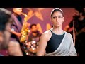 Mana Shankara Vara Prasad Garu Hot Scenes Timing Nayanthara Hot Catherine Web Series Timing