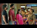 Ep 171 Super Kanmani Sumitra And Balu Came To See Their Daughter