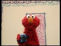 Elmo S World How To Keep Your Hat Warm