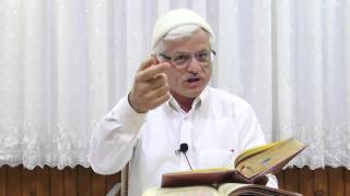 Nur Talebesinin Vefası