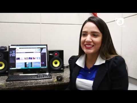 Profissionais falam sobre a importância da Fundação Rede Amazônica