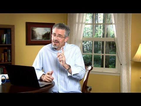 Some Tricky Questions: HeavenWord TV - 0118